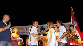 Image 1088975 (auto)