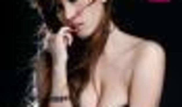 Nives Celtijus(foto:seebiz.eu)