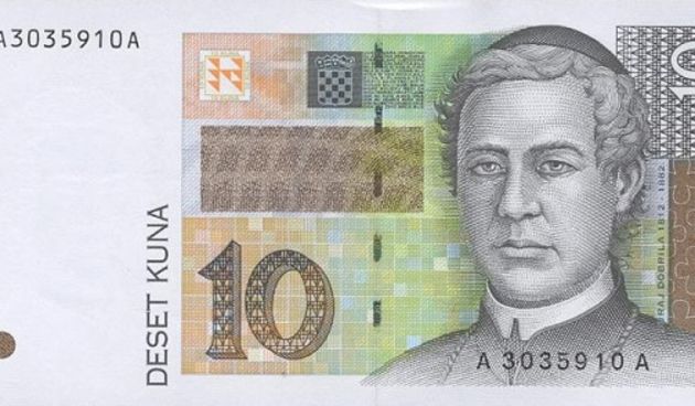 10 kuna, kune, foto: ggjgfljkdvjdj.blogspot.com