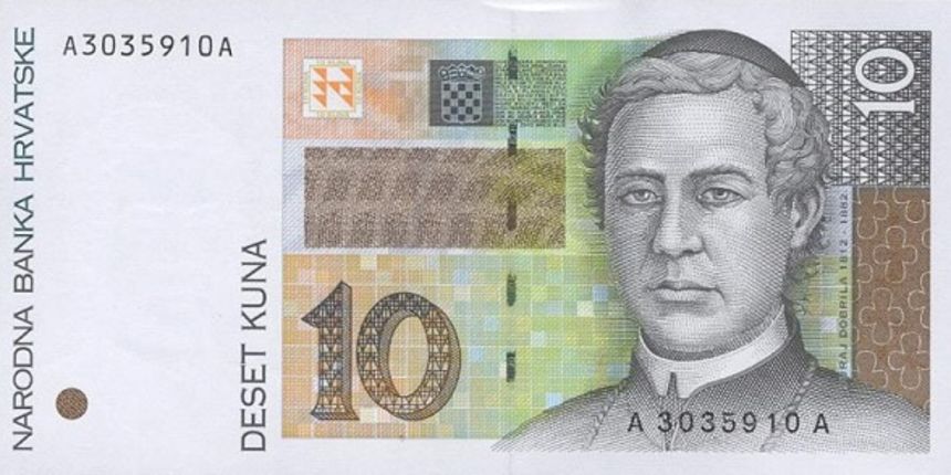 10 kuna, kune, foto: ggjgfljkdvjdj.blogspot.com