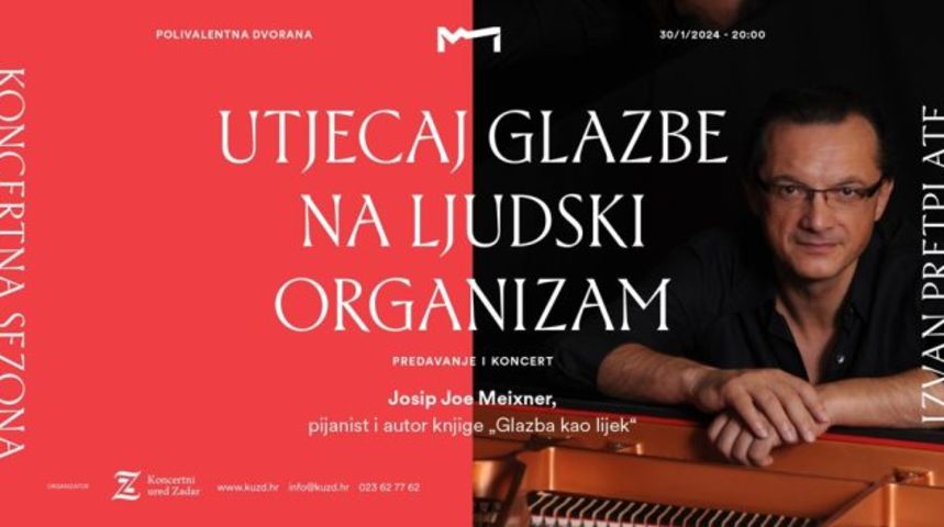 Josip Joe Meixner Josip Joe Meixner