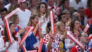 Polufinale rukometnog SP: Hrvatska – Norveška 25-28 Polufinale rukometnog SP: Hrvatska – Norveška 25-28