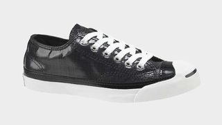 V.o.o.d.o.o. obuca za muskarce