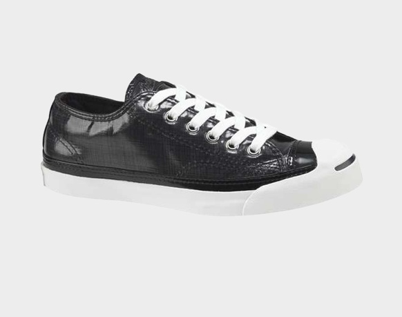 V.o.o.d.o.o. obuca za muskarce