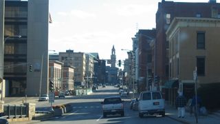 Image 1182955 (auto) Image 1182955 (auto)