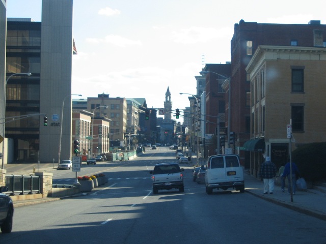 Image 1182955 (auto) Image 1182955 (auto)