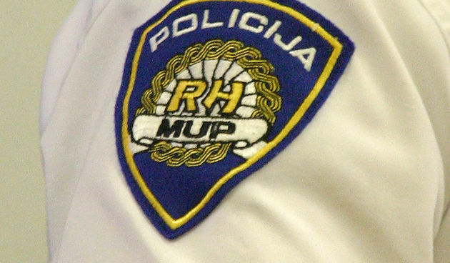 Image 1179493 (auto)