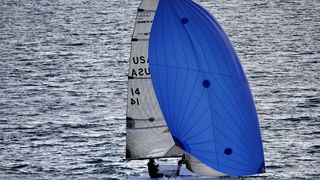 Regata Biograd Zadar Regata Biograd Zadar