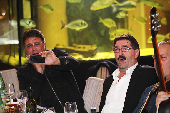 Image 874229 (auto) Image 874229 (auto)