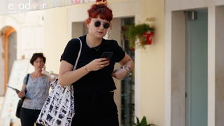 Đir po gradu, srijeda 19. lipnja 2019. Đir po gradu, srijeda 19. lipnja 2019.