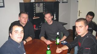 Image 1196551 (auto)