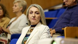 28. sjednica Gradskog vijeća Grada Zadra