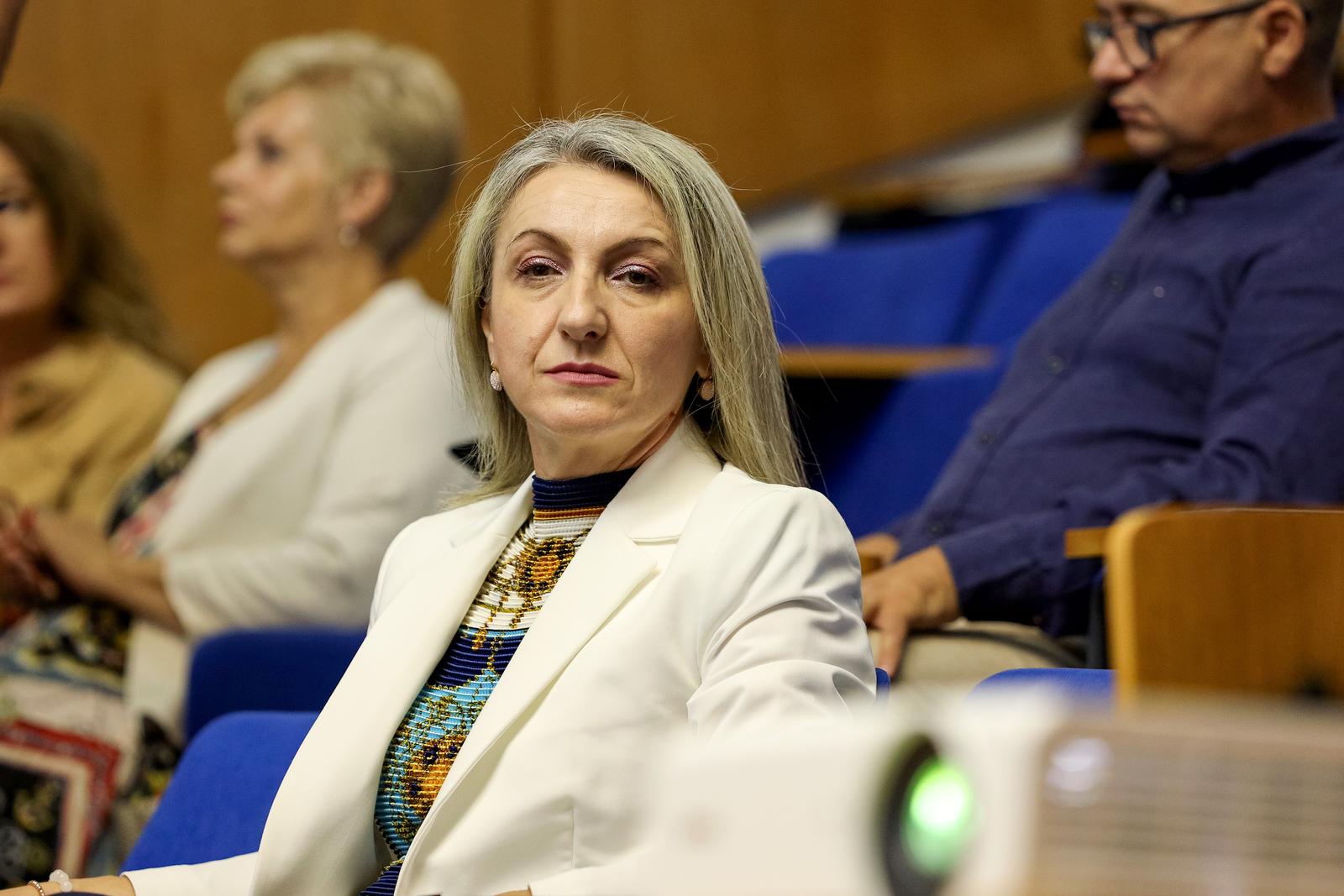 28. sjednica Gradskog vijeća Grada Zadra