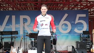 4. Velika nagrada otoka Vira