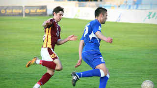 NK Zadar – NK Varaždin (foto:Saša Čuka) NK Zadar – NK Varaždin (foto:Saša Čuka)