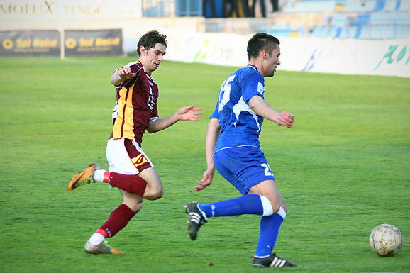 NK Zadar – NK Varaždin (foto:Saša Čuka) NK Zadar – NK Varaždin (foto:Saša Čuka)