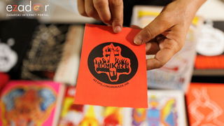 Festival alternativne glazbe – Vlajternativa Benkovac 2024.