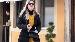 Đir po gradu, subotnja špica 16. veljače 2019. Đir po gradu, subotnja špica 16. veljače 2019.