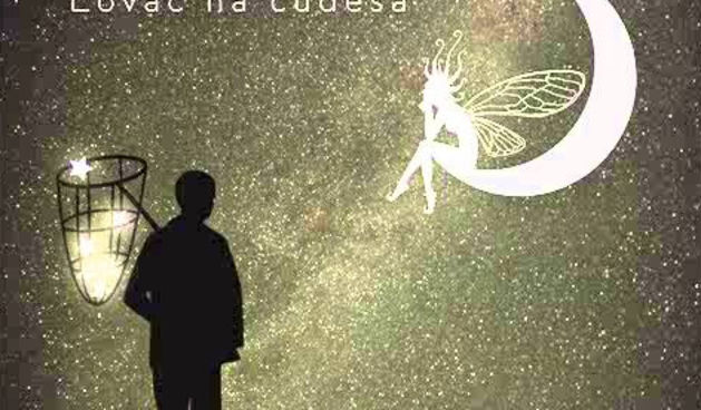 Silente, foto: politikaplus.com