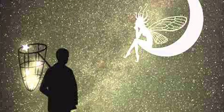 Silente, foto: politikaplus.com