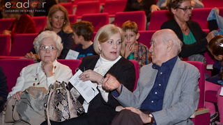 Premijera predstave “Pale sam na svijetu” u Kazalištu lutaka Zadar Premijera predstave “Pale sam na svijetu” u Kazalištu lutaka Zadar