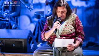 KvartArt 2018: Intimna večer u skate parku uz vrhunski koncert Miroslava Tadića i Yvette Holzwarth KvartArt 2018: Intimna večer u skate parku uz vrhunski koncert Miroslava Tadića i Yvette Holzwarth