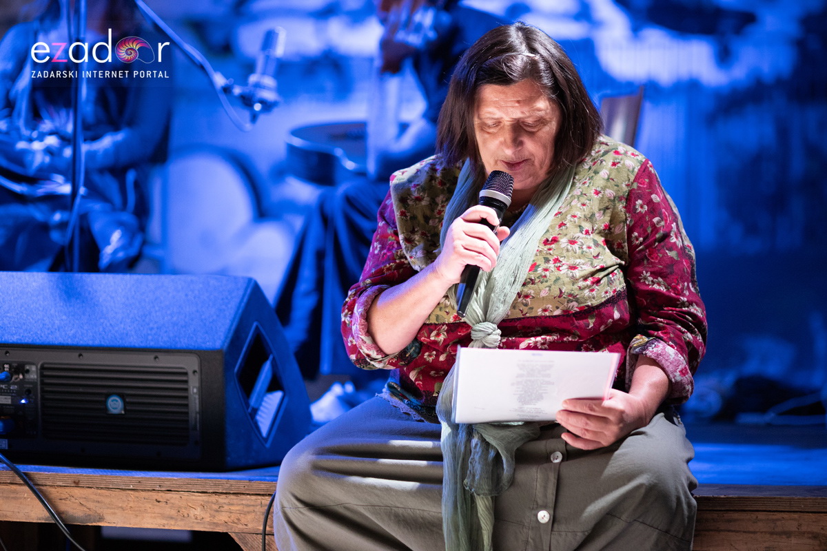 KvartArt 2018: Intimna večer u skate parku uz vrhunski koncert Miroslava Tadića i Yvette Holzwarth KvartArt 2018: Intimna večer u skate parku uz vrhunski koncert Miroslava Tadića i Yvette Holzwarth