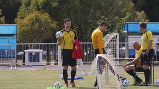 15. Olimpijski festival dječjih vrtića