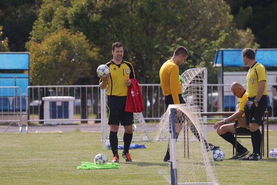 15. Olimpijski festival dječjih vrtića