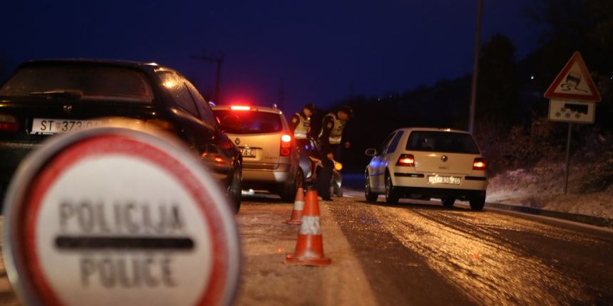 zimska oprema zimska oprema