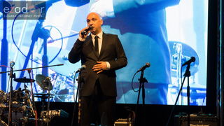 Virska noć @ Arsenal Zadar Virska noć @ Arsenal Zadar