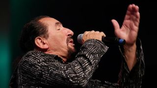 Nastupili su Kornelije i Aleksandra Kovač, Željko Bebek, Giuliano, Goran Karan…