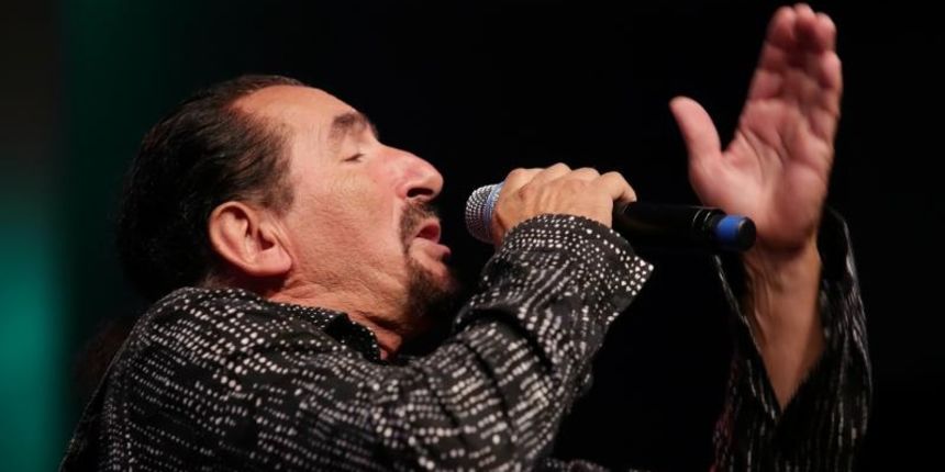 Nastupili su Kornelije i Aleksandra Kovač, Željko Bebek, Giuliano, Goran Karan…