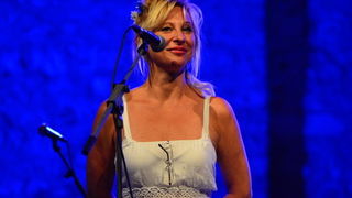 Veličanstvena fešta u povodu 50. rođendana Tornada, Foto: Iva Perinčić