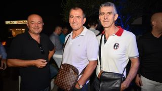 Noštromo bar Vir: Završni summer party, foto: Iva Perinčić Noštromo bar Vir: Završni summer party, foto: Iva Perinčić