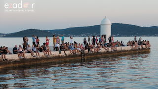 Večernji đir po gradu 18. lipnja 2024. Večernji đir po gradu 18. lipnja 2024.