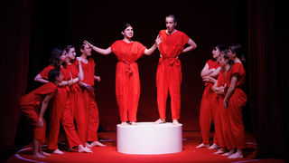 Igrajmo se: Zabranjeno mlađima od 15 strana A