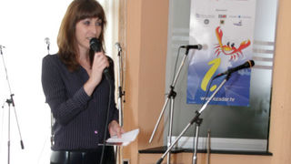 Svečani domijenak eZadar.hr