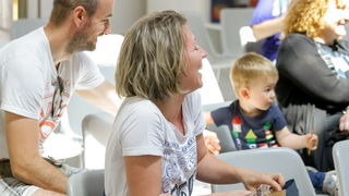 Gradska loža: Izvlačenje dobitnika drugog kruga nagradne igre “Energiju uštedi i nagrade zavrijedi” Gradska loža: Izvlačenje dobitnika drugog kruga nagradne igre “Energiju uštedi i nagrade zavrijedi”