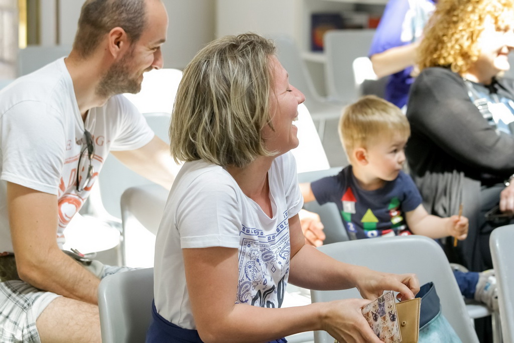 Gradska loža: Izvlačenje dobitnika drugog kruga nagradne igre “Energiju uštedi i nagrade zavrijedi” Gradska loža: Izvlačenje dobitnika drugog kruga nagradne igre “Energiju uštedi i nagrade zavrijedi”