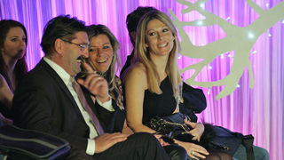 Arsenal – Modna revija “Kinki” By Ella (foto: Marin Gospić)