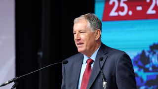 Otvoren 25. Biograd Boat Show Otvoren 25. Biograd Boat Show