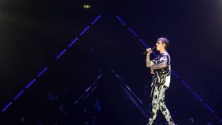 Image 379345 (auto) Image 379345 (auto)