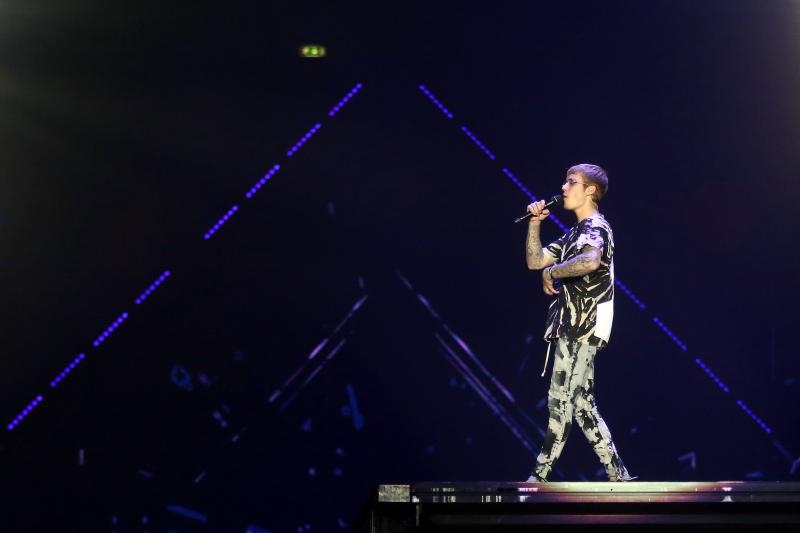 Image 379345 (auto) Image 379345 (auto)