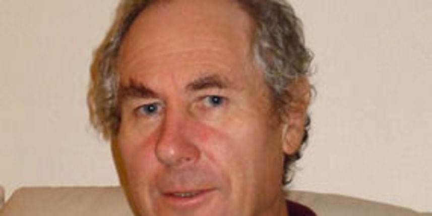 John Darwin/Foto:express.co.uk John Darwin/Foto:express.co.uk