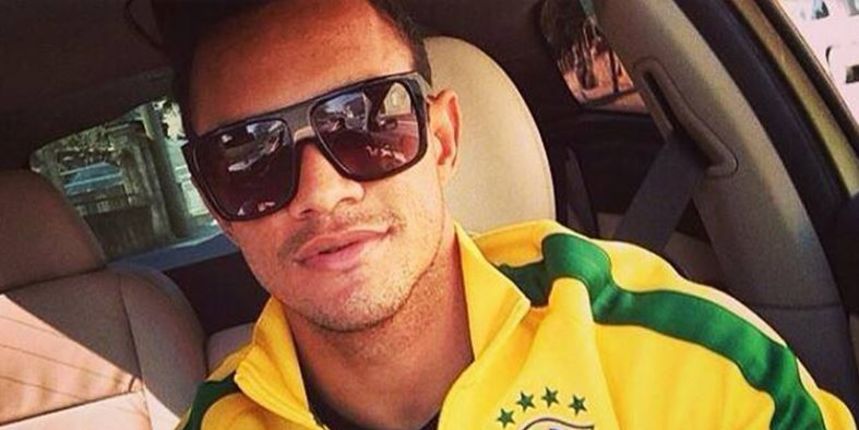 Jo, foto: hajduk.hr Jo, foto: hajduk.hr