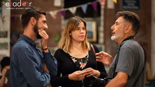 KvartArt 2018.: Art buvljak & koncert Nipplepeoplea