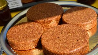 9. Festival smokava: Sajam na Trgu pet bunara