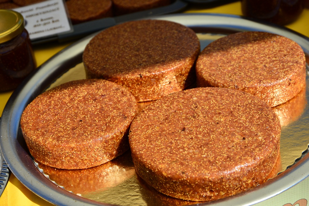 9. Festival smokava: Sajam na Trgu pet bunara