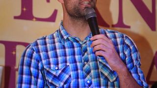 Image 685857 (auto) Image 685857 (auto)